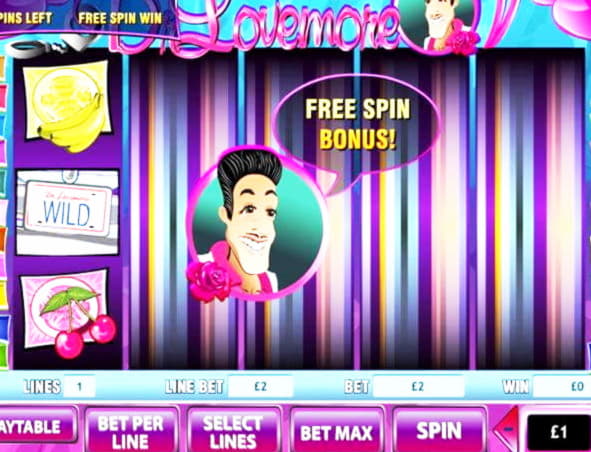 520% First Deposit Bonus at Red Flush Casino