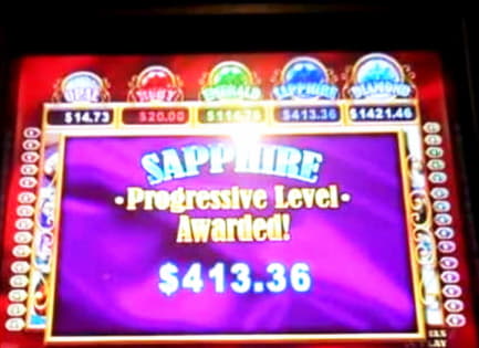 €4160 no deposit bonus code at Lucky Nugget Casino