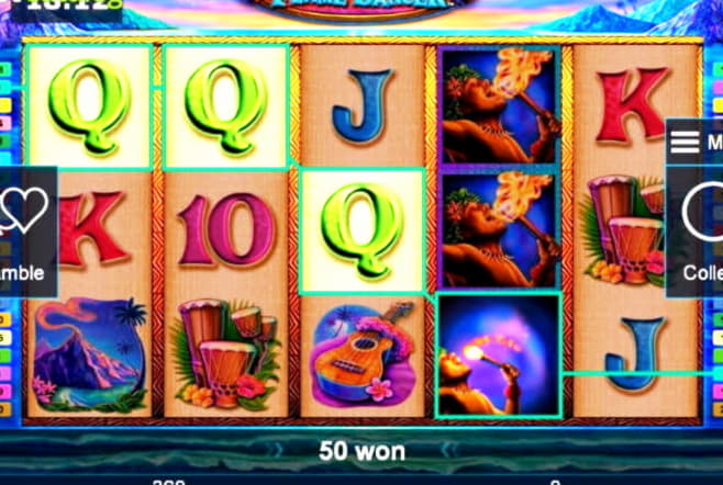 €4020 NO DEPOSIT at Loki Casino
