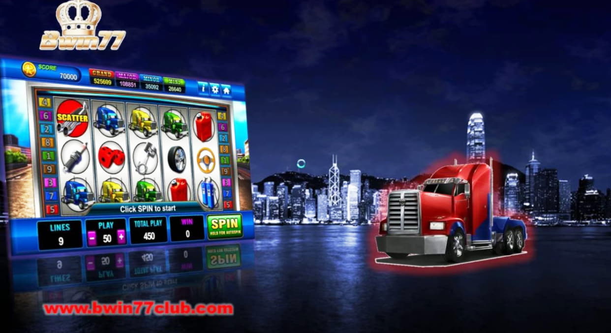 44 Free spins casino at Ruby Fortune Casino