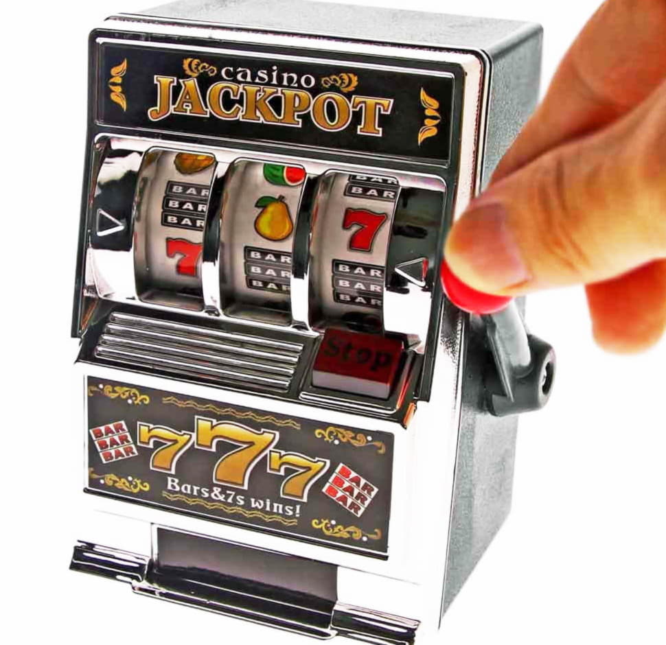 60% Deposit Match Bonus at Jackpot City Casino