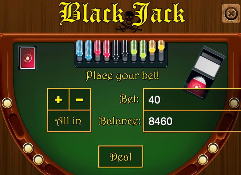 $755 No Deposit Bonus at Slotty Vegas Casino