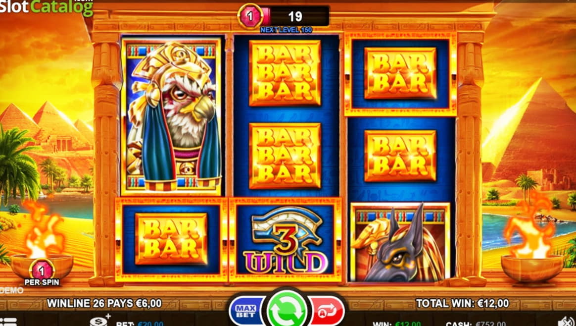 $375 Mobile freeroll slot tournament at 777 Casino
