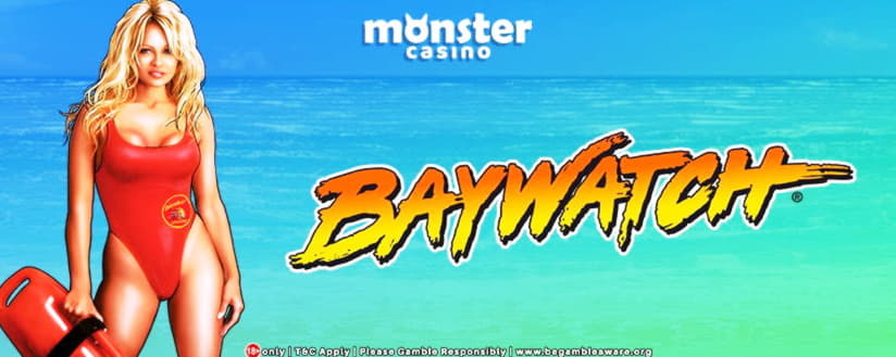 240% Best signup bonus casino at 777 Casino