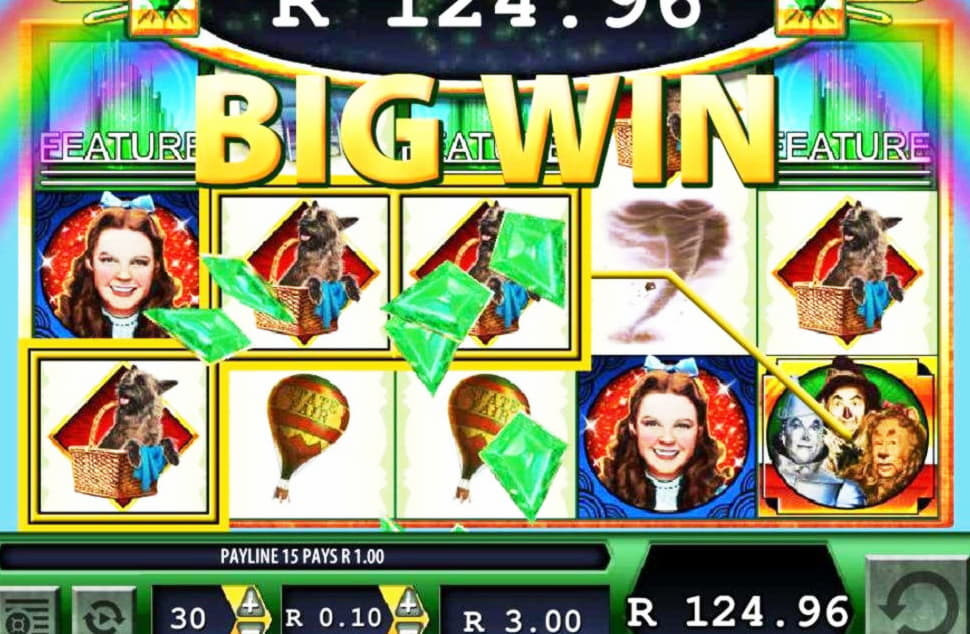 65 Loyalty Free Spins! at Bet Hard Casino