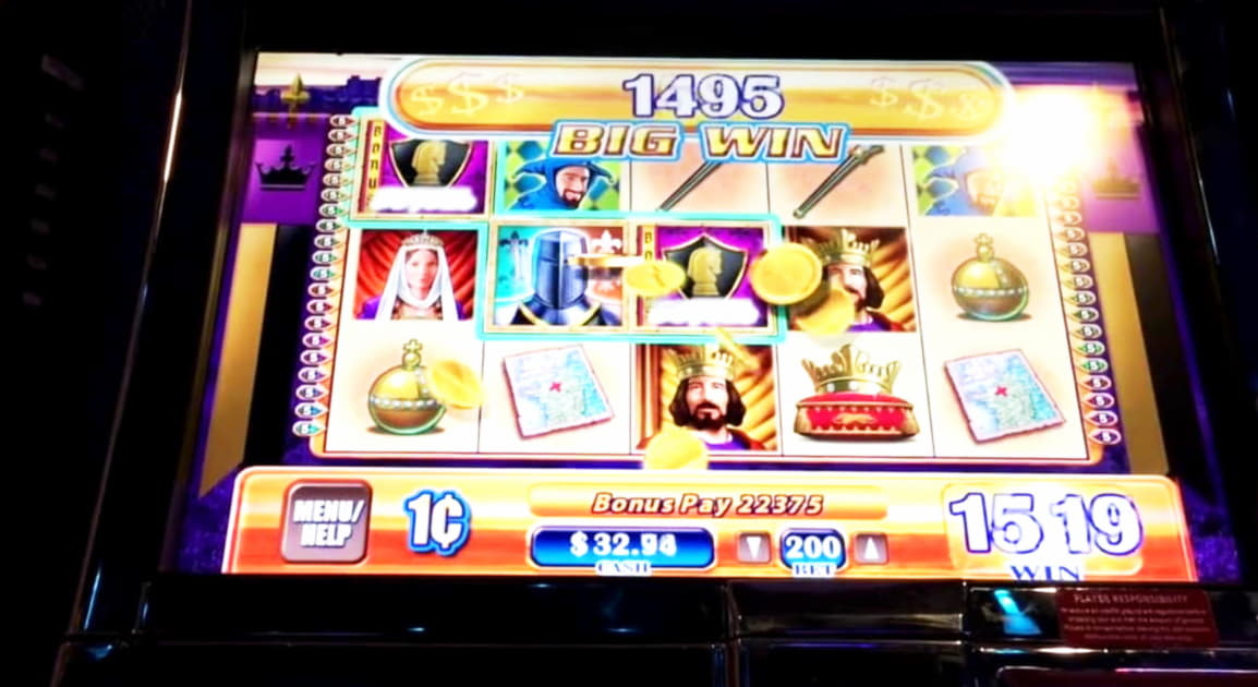 $825 NO DEPOSIT BONUS CODE at Bet Hard Casino