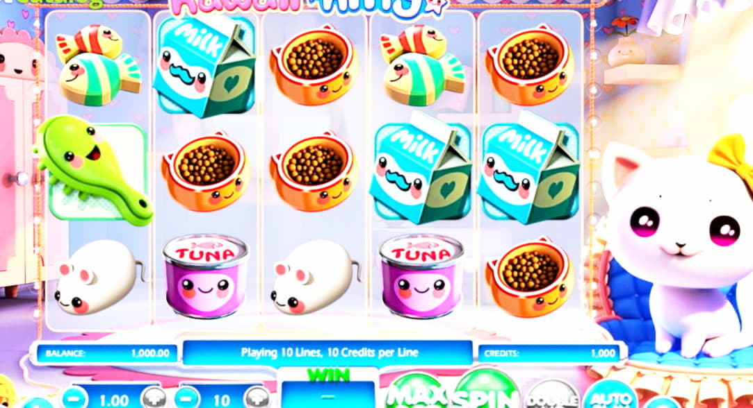 €450 Free Chip at Casino Cruise