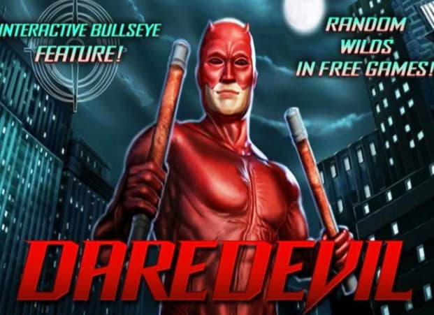 20 Free Spins no deposit at Spartan Slots Casino
