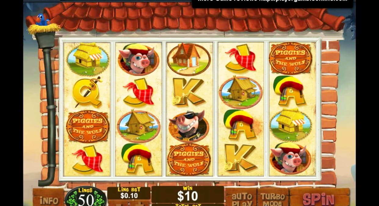 ﻿$3140 No deposit casino bonus at Video Slots Casino