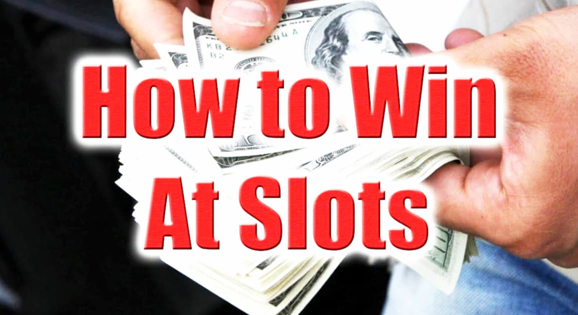 44 free spins at Video Slots Casino