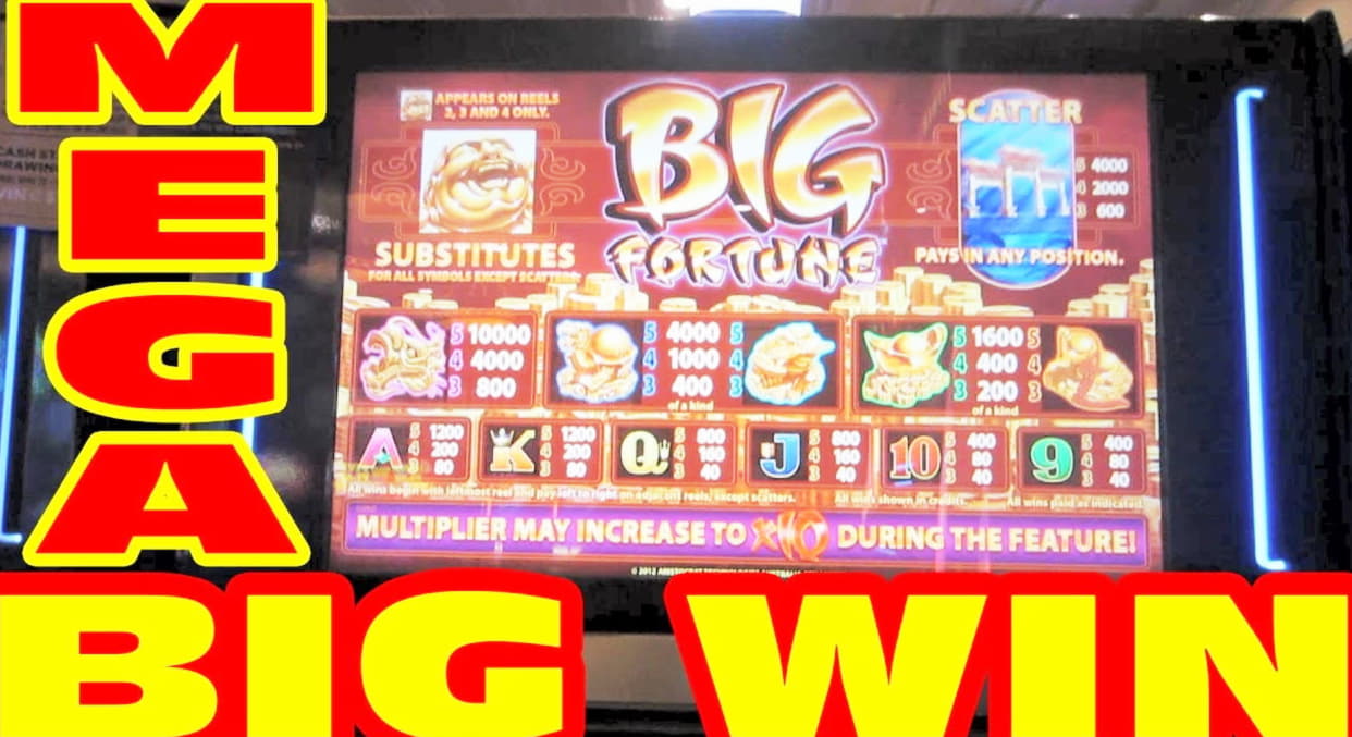 $65 free chip at 888 Casino
