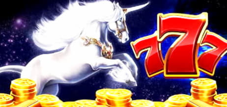€785 Online Casino Tournament at King Billy Casino