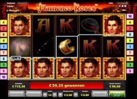 £1885 No deposit bonus casino at Slotty Vegas Casino
