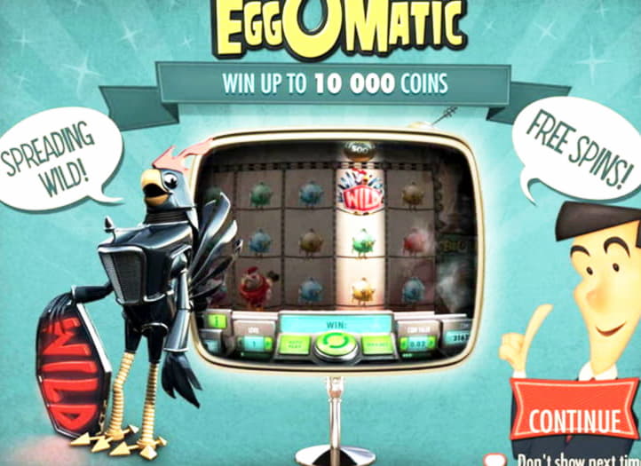 210 free spins no deposit at Guts Casino