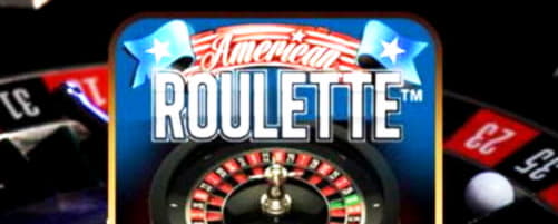 Eur 175 Tournament at Casino-X