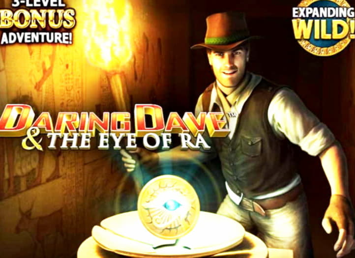 $800 No deposit bonus casino at Bet Hard Casino