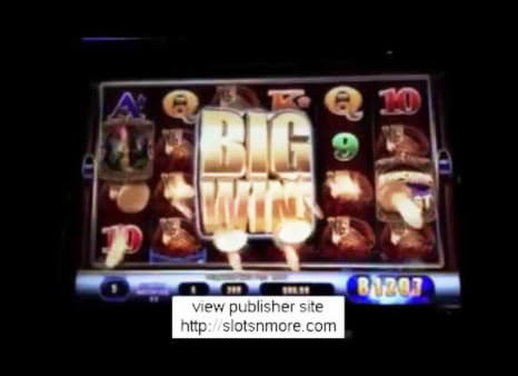 $875 Free Casino Tournament at Casino Cruise