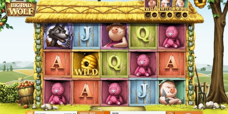 180 Loyal Free Spins! at Estonia Casino 