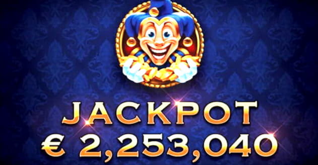 730% Match Bonus at Rizk Casino