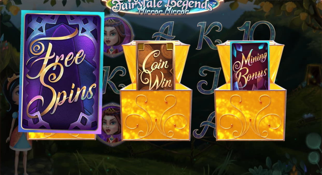 EUR 777 Free Casino Tournament at Gratorama Casino