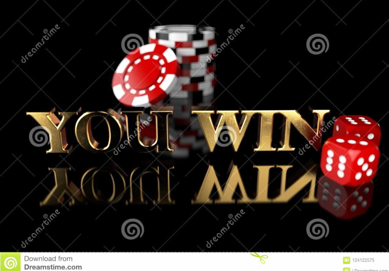 €475 Free Chip Casino at Platinum Play Casino