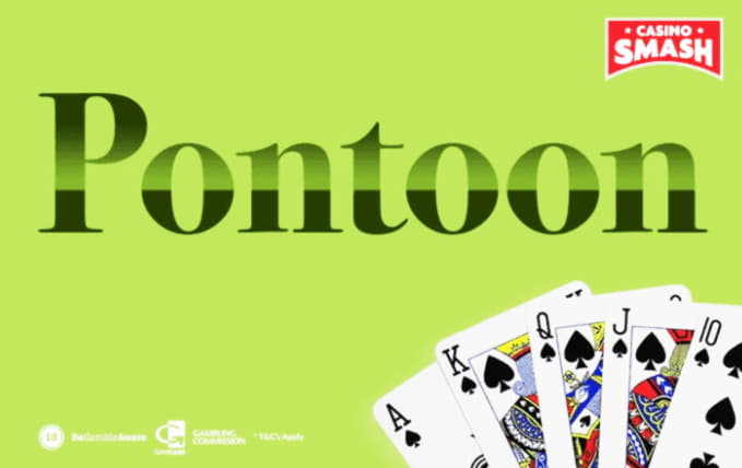 €80 Tournament at 777 Casino