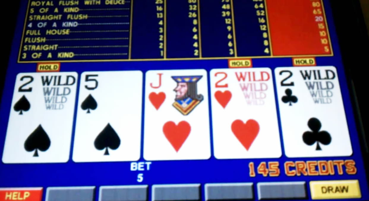 $111 Casino Tournament at 888 Casino