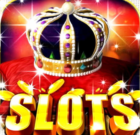 €180 Casino tournaments freeroll at Spartan Slots Casino