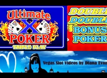 $245 FREE CASINO CHIP at Leo Dubai Casino