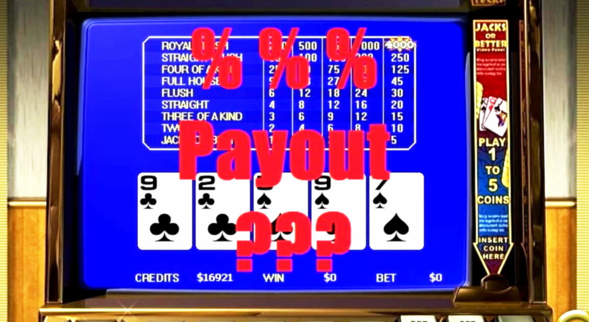 405% Best Signup Bonus Casino at Dunder Casino