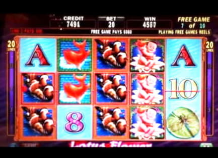 €430 FREE CHIP CASINO at 888 Casino