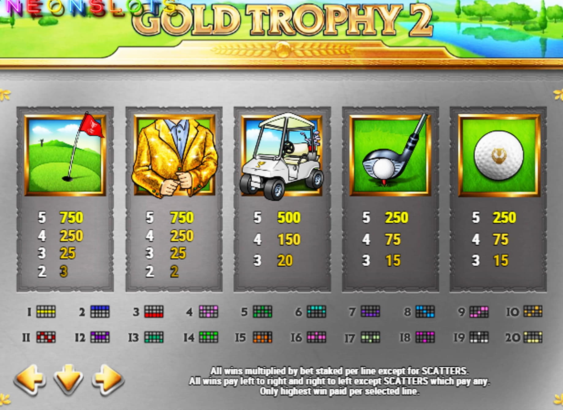 €215 Mobile freeroll slot tournament at LV Bet Casino