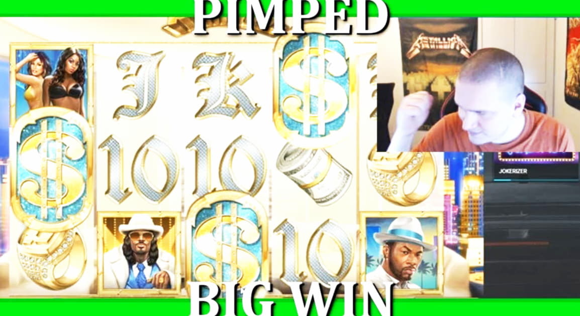 90 Free spins at Omni Slots Casino
