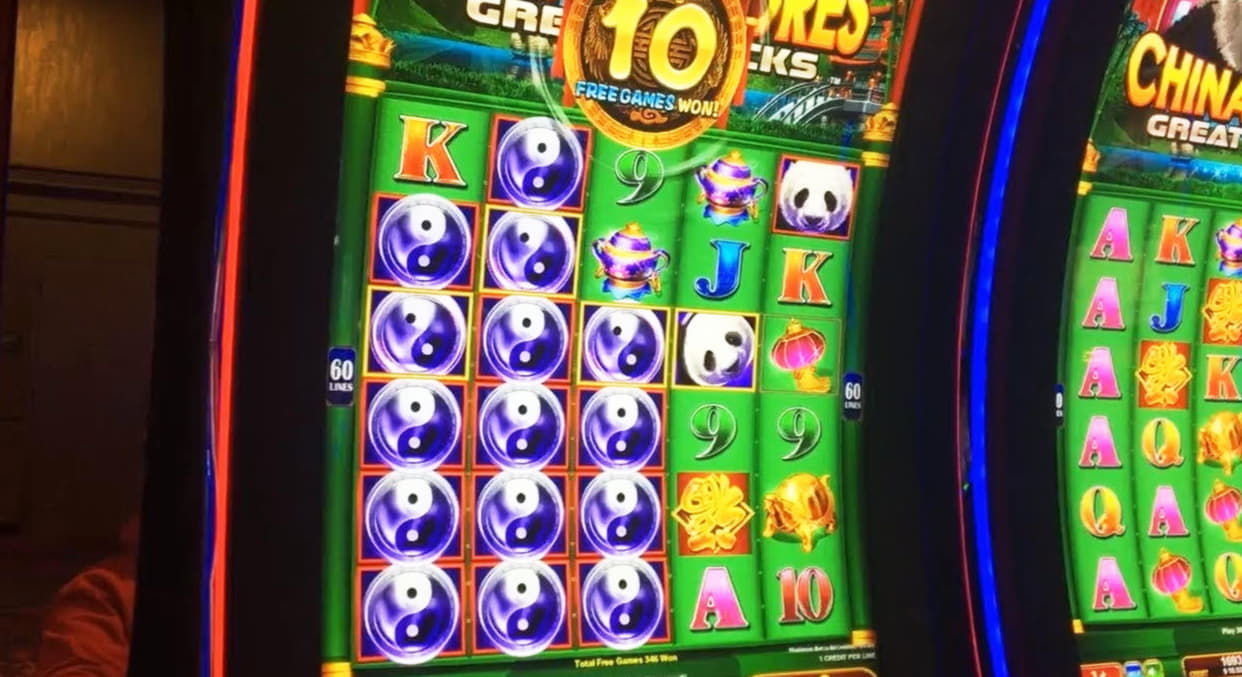 $88 Free chip at Red Flush Casino
