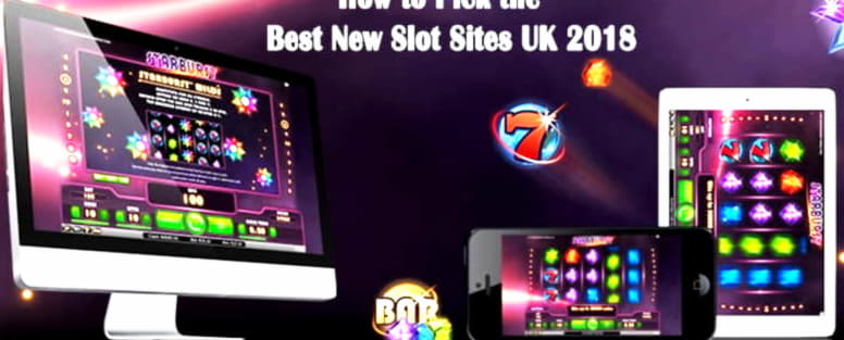 222 free spins no deposit casino at Euro Palace Casino
