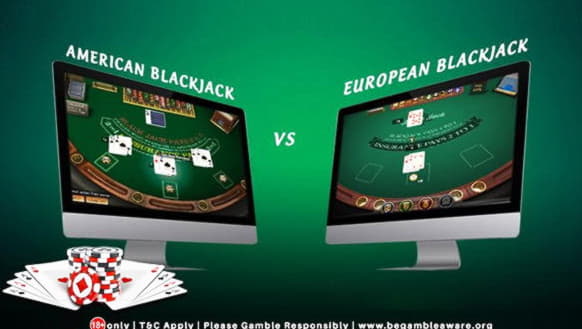 EUR 200 Casino Chip at Bet Hard Casino