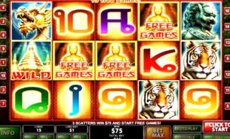 11 Free Spins no deposit at Oshi Casino