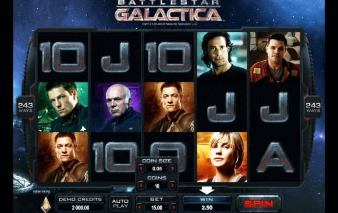 £60 free chip casino at Gratorama Casino