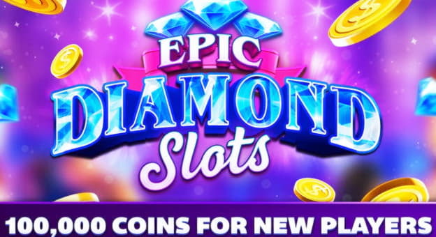 Eur 3125 No deposit bonus casino at Casino Cruise