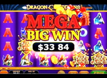 140 free spins no deposit casino at Loki Casino