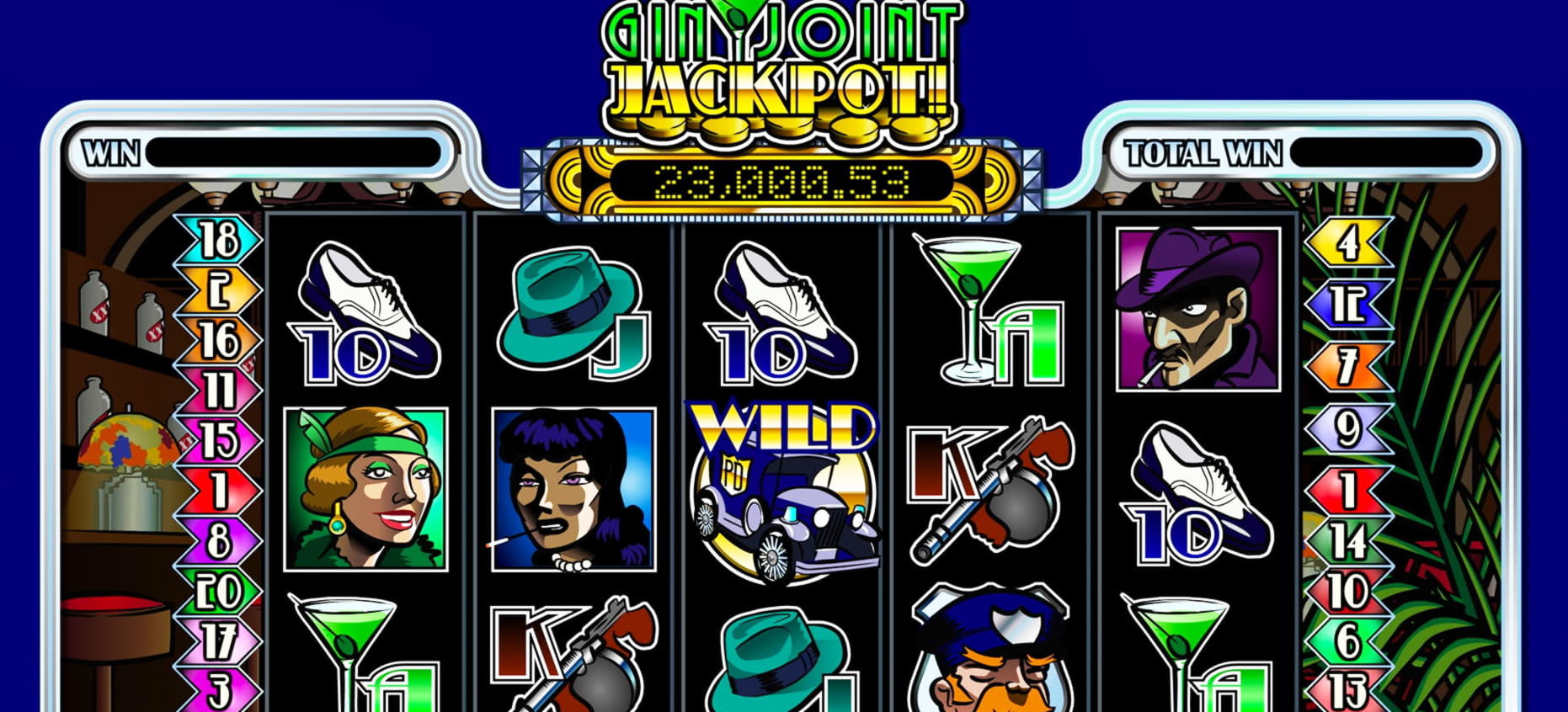 €470 Daily freeroll slot tournament at Bet Hard Casino