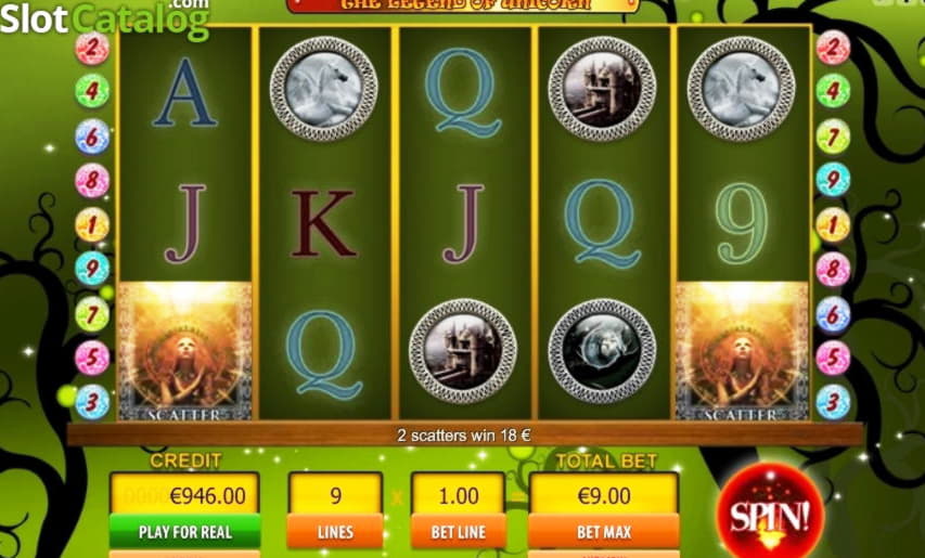 £70 Free Chip Casino at LV Bet Casino