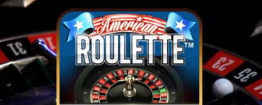 Eur 585 Free Casino Tournament at Video Slots Casino