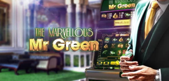 $145 Free chip at Red Flush Casino