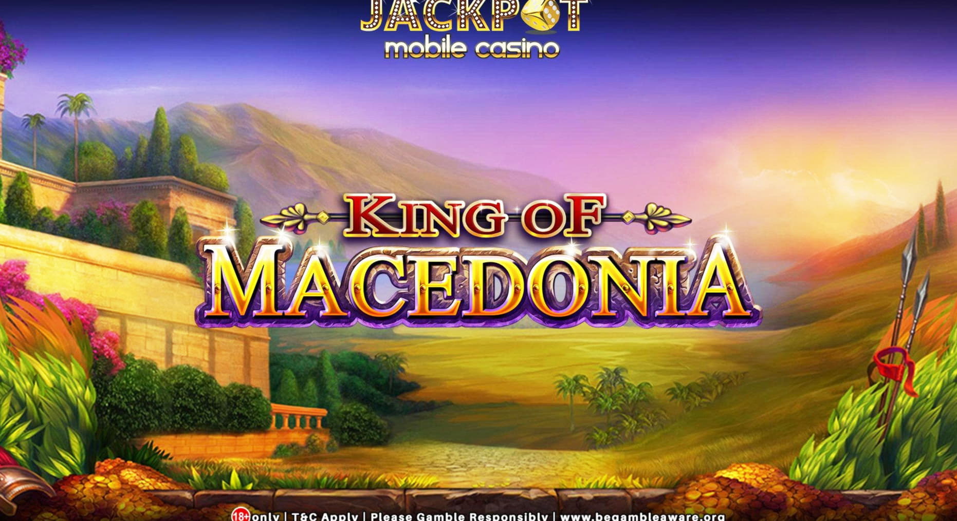 Eur 4975 No deposit casino bonus at Loki Casino