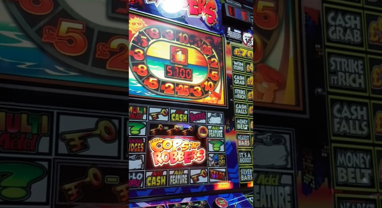 EUR 340 FREE CASINO CHIP at 777 Casino