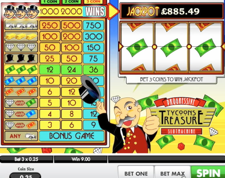 15 FREE Spins at Oshi Casino