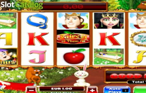 50% Signup casino bonus at Bet Hard Casino