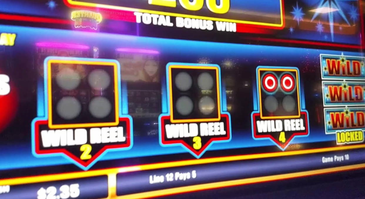 €925 Free Casino Tournament at Red Flush Casino