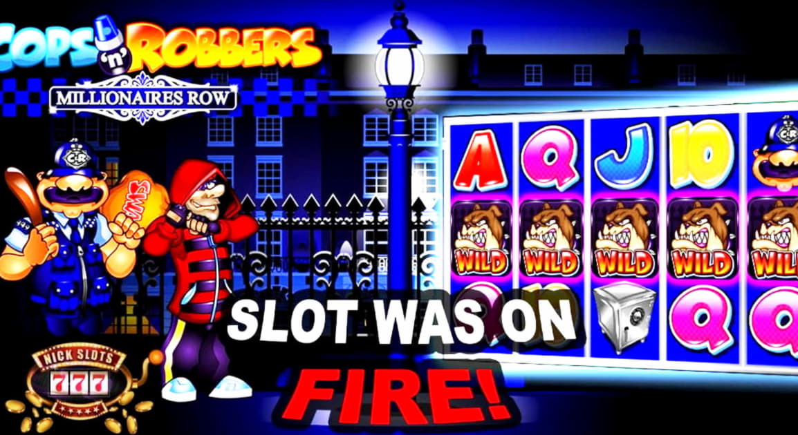 £1175 No deposit at Red Flush Casino